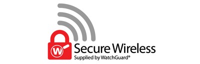 Soluzioni WiFi Watchguard