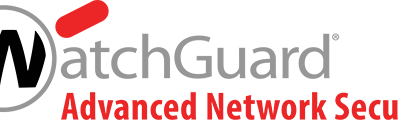 WatchGuard semplifica e automatizza la Security-as-a-Service per i MSSP con l’integrazione di ConnectWise